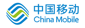 China Mobile Ltd.com