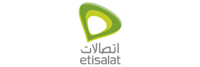 Etisalat.com