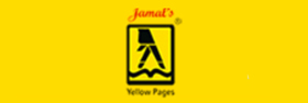 Jamals Yellowpages