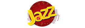 Jazz.com.pk