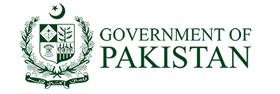 Government of Pakistan