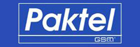 Paktel