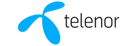 Telenor.com.ng