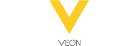 Veon.com