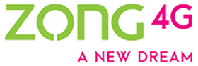 Zong.com.pk