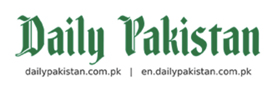 Daily Pakistan.com.pk