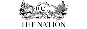 Nation.com.pk
